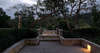 Four Seasons Resort Bali at Sayan 